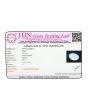 Moonstone 3.21 Carat 