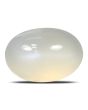 Moonstone 14.72 Carat 