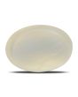 Moonstone 14.72 Carat 