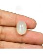 Moonstone 14.72 Carat 
