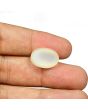 Moonstone 14.72 Carat 
