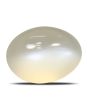 Moonstone 4.03 Carat 