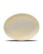 Moonstone 4.03 Carat 