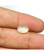 Moonstone 4.03 Carat 