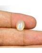 Moonstone 4.03 Carat 