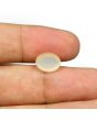 Moonstone 4.03 Carat 