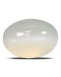 Moonstone 7.83 Carat 
