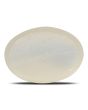 Moonstone 7.83 Carat 