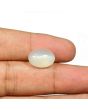 Moonstone 7.83 Carat 