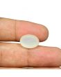 Moonstone 7.83 Carat 