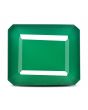 Green Onyx 6.33 Carat 
