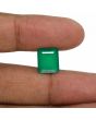 Green Onyx 6.33 Carat 