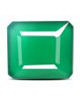 Green Onyx 4.05 Carat 
