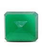 Green Onyx 4.05 Carat 
