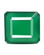 Green Onyx 3.81 Carat 