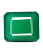 Green Onyx 3.66 Carat 
