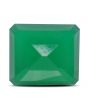 Green Onyx 4.11 Carat 