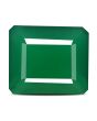 Green Onyx 6.63 Carat 