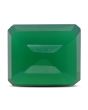 Green Onyx 6.63 Carat 