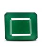Green Onyx 6.57 Carat 