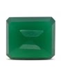 Green Onyx 6.57 Carat 