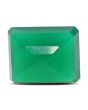 Green Onyx 6.45 Carat 