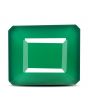 Green Onyx 6.25 Carat 