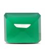 Green Onyx 6.25 Carat 