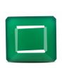Green Onyx 6.99 Carat 