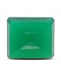 Green Onyx 6.99 Carat 