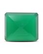 Green Onyx 4.41 Carat 