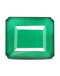 Green Onyx 3.88 Carat 