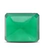 Green Onyx 3.88 Carat 