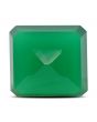 Green Onyx 4.23 Carat 