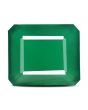 Green Onyx 4.28 Carat 