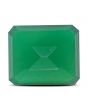 Green Onyx 4.28 Carat 