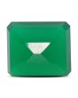 Green Onyx 4.23 Carat 