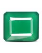 Green Onyx 5.7 Carat 