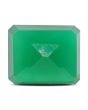 Green Onyx 5.7 Carat 