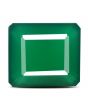 Green Onyx 6.1 Carat 