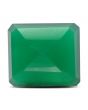 Green Onyx 6.1 Carat 