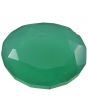 Green Onyx 7.42 Carat 