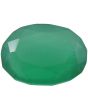 Green Onyx 7.59 Carat 
