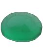 Green Onyx 7.59 Carat 