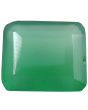 Green Onyx 5.82 Carat 