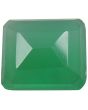 Green Onyx 5.82 Carat 