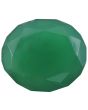 Green Onex Gemstones Cts. 6.45 Ratti 7.1