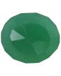 Green Onex Gemstones Cts. 6.45 Ratti 7.1