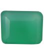 Green Onyx 6.94 Carat 