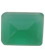 Green Onyx 6.94 Carat 